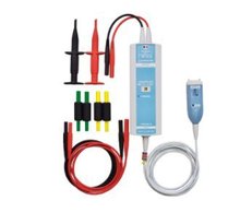 ���YOKOGAWA ��ѹ���̽ͷ������ PBDH0150 701927