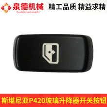 �������������ذ�ť1413146����˹�����Ǳó����/˹������P420