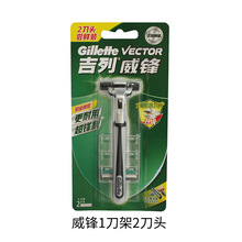 ��Ʒ���h1����2���^�ք���횵���ʽ�κ�����ʿ���ܵ��^�p�ӵ�Ƭ