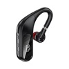 KJ10 Bluetooth headset wireless TWS display Bluetooth hanging ears sports Bluetooth headset 5.0 cross -border e -commerce