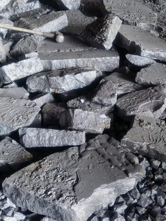 Ha1cd020516784d57afcb80c936266