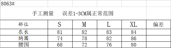 i2uRg/ikztQlPTS0CDkGIP/t0dh2k6VIgZw5