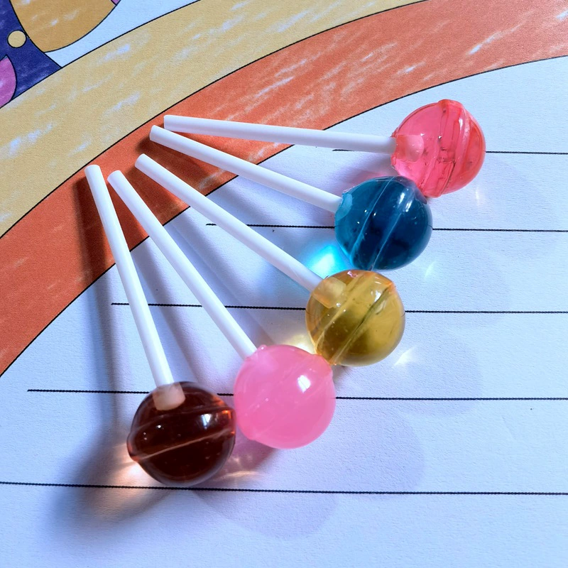 Bjd аксессуары для кукол сцена модель стрельба Nie реквизит мини моделирование миниатюрная еда игра леденец DIY украшение игрушка