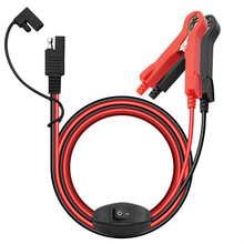 SAE~ASAEmw^D{~A+_PBӾƿADSAEԴ