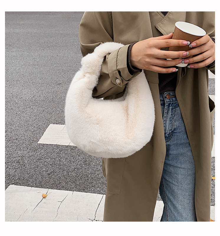 2021111511341266292886w750h804