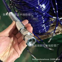 �S�Ҷ��Ƈ��T�C�� �O��߉��͹ܿ��� ������֬�� ���͙CҺ���͹�