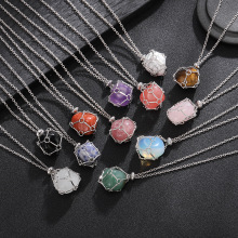 Rd羳NȻˮW朲ҎtԭʯLʯ헉Ʒ