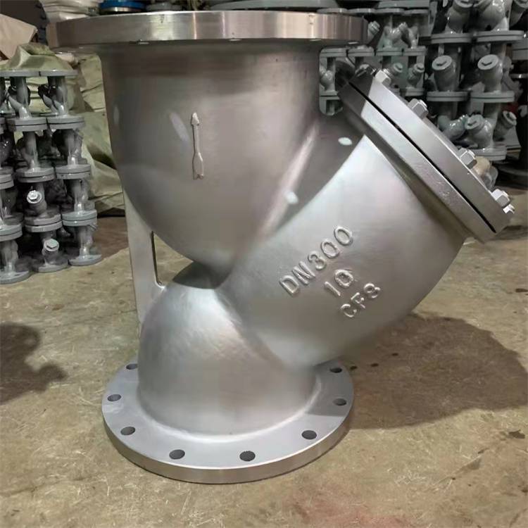 三通视镜生产厂家