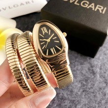 �羳�����ֱ���Դȫ������������Ů��1688 Դͷ����Ůʿ�ֱ�