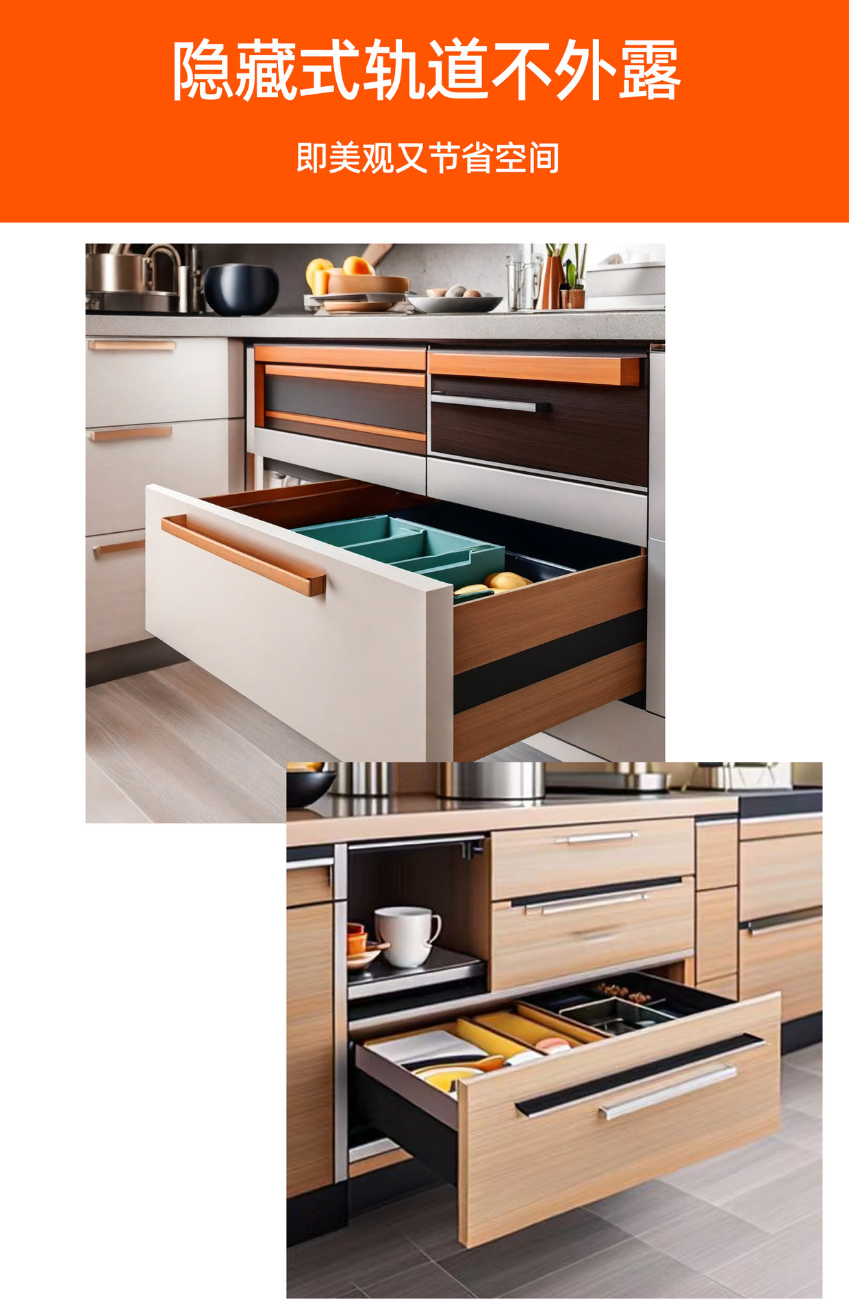 不锈钢液压铰链