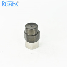 ���F�����Ç��� �����O���Ç��^ ��sϴ�� �����F��