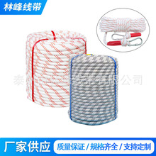 �߿����I��ȫ�K���� ��������������]�����K ��������������Ԯ�K