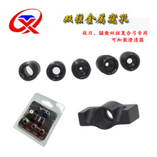 SlpҽٸQ ͺσùԎо׼ b