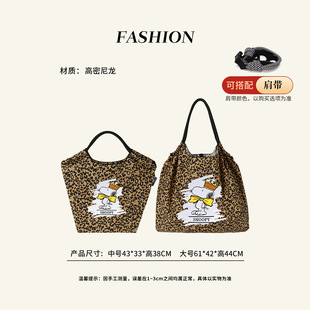 ballchain�ʹڰ������������ذ��������̽�������Ů�ļ��μ��