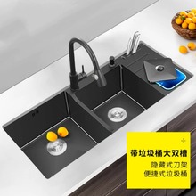 ����������Ͱ�๦��304���P䓼Ӻ�ˮ�ێ��rˮ�@�{�׺�ɫ�p������