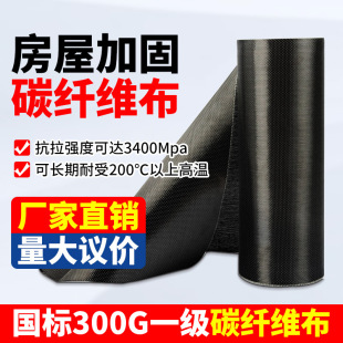 ̼�w�S��12kһ�����ݘ����������ѿp���a���B�Y���ӹ��a��̿�w��