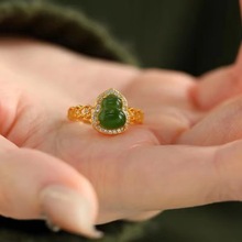 ����ʽ��ָ��Ȼ���������J��ָs925�y僽��Ƕ�羳���Q����