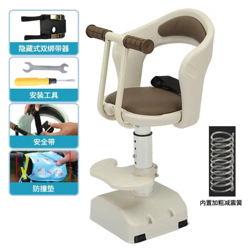 핫셀링 모델 [회전 + 충격흡수 + 높이조절] + 팔걸이 모델