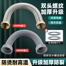 �N���p�۲����p�ݼy�B�ӹ��p�ݿ�ܛ��ϴ����Ӻ�����ˮ�ܽ��^���