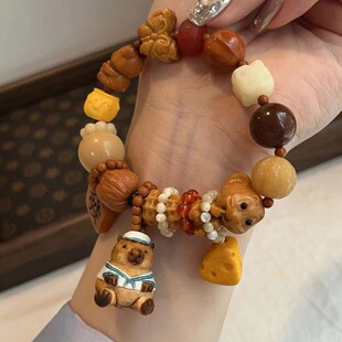 ¹�Ǻ�܊��Ƥ������������̴ľ����������������Ͻ�����^�ִ�