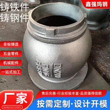 �T䓼����Ƽӹ� �����T�F��� ���P��T�����F�T���C���T���T䓼�