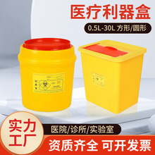 �t��������һ���ԈA�η����J���ռ{���tԺ�\���Ͳ�ЏU������Ͱ