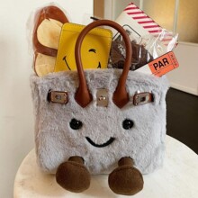 ԭ���ɐۿ�ͨë�q�q�K���P���Ů2025�¿��p���С���OӋ�������