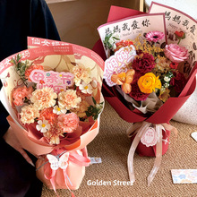 �Ͻ� �¿�ĸ�׽ڰ�װֽ����ܰ��������ֽ����ֽ��Ʒ�ʻ���װֽdiy