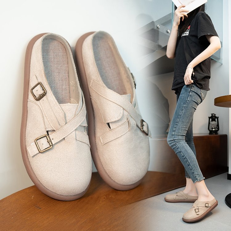 hmqViviiyNSAyin8WueXt+NQLxKD1F25Vsfl