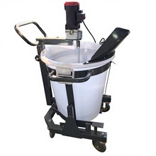 �¿�늄Ӕ���Cā�ӷ�ˮ������Ͱ��������ҙC����T�ϔ������z��