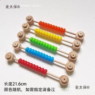 æµ����æµ���Ϛq���ذ嶴����2�q�������diy����������̫��