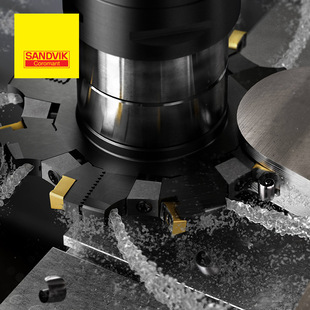 ����朽� ɽ�ؾS�˿ɘ��M ܇�� ㊵� �z�F �q��