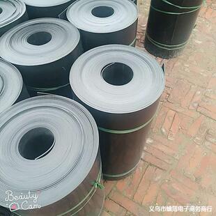 ֱ��ܵ��a��늟����� ���տs�� ����ϩ�A�˹ܽӿ�Ƥ�ӏS��