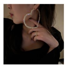 925�yᘚW���F���M荐��Ķ��h�n���r�К��|���s��Ȧ���Զ�����l