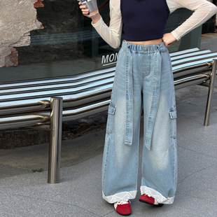 Ůͯţ�й��bѝ���b�¿�2026��ͯ�r�г�����߅���ѝ����ֱͲ�Lѝ