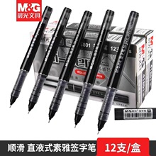 ��cg��41801ֱҺʽ����ʹ���ӡˢlogoȫ������Ա�0.5mmǩ�ֱ�