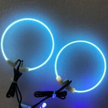 ��ꎘOUVC���� CCFL-UVC���� ��ꎘO�������� CCFL��������