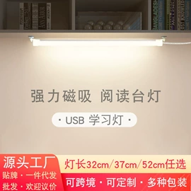 灯头、灯座;其他灯具配件;投光灯