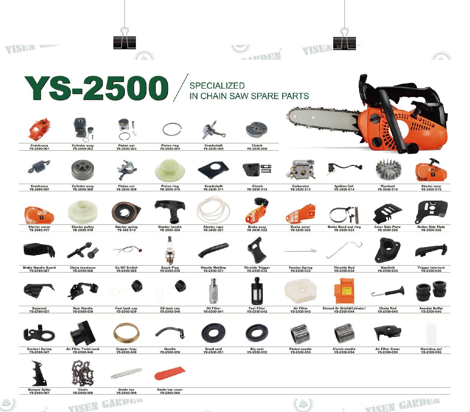 033dccab6c6f2824dd78879216df2f