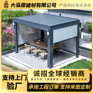 �r�Ҙ������T���e��ͤ���@С���Ӱ��~��ͤ3x4�X�Ͻ��ͤ