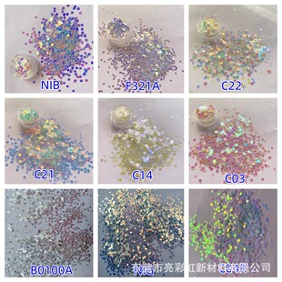 ��ɫ�ò�ϵ��3mm�A����Ƭ ����ԭɫ�òʈA����Ƭ������ɳ�W����Ƭ