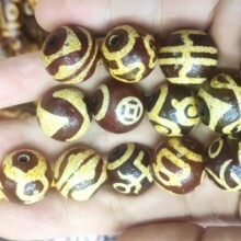 �L���tɫ����S��������A��ɏ����ƿ�F��ؔ�����y���������Ʒ