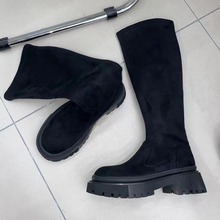 TWTWٴͲTʿѥŮĥɰƤA^׸Ͳѥ|^ϥLѥ