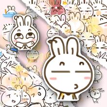 150�N����С�D�ñ�����N������Ȥζ����С����DIy���~�ز��N��