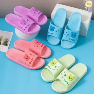 �̳�����Ů��Ь�ļ��¿�Ҿ����e��Ь��������һ���υǴ���Ь���l