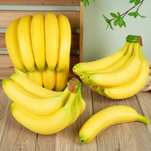 �����㽶ģ�ͼ�ˮ���ʵ۽�������߷�������䳬���bzӰ