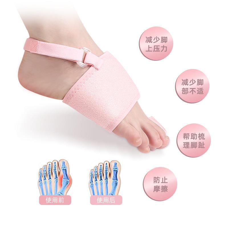 O1CN01XWSFpb25mCCbAbZ41_!!2208