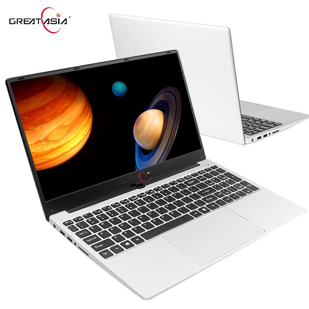 Laptop for students, intel core i7, 15.6 inch, windows10