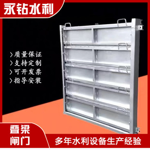 ���P䓯B���l�T�z������l������ʽ��ˮ�l�Tƽ���X�Ͻ�ƽ���ք��l