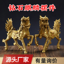 �S�~�ʯ����һ�� ������[�� �k���Ҕ[�� ��ˇƷ�YƷ�S�����l